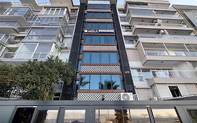 Mira Hotel Küçükyalı